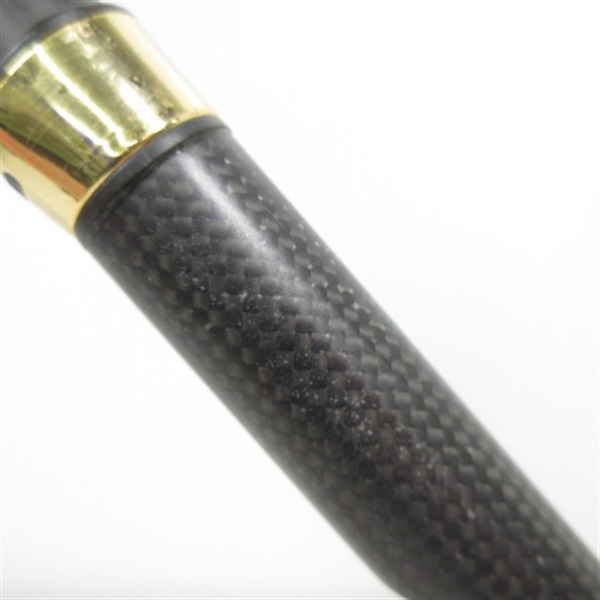 スーパーロッド スサノオシーウルフ ＺＺ ３６－４２Ｚ Ｈ５